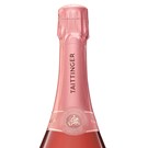 More taittinger-prestige-rose-neck.jpg